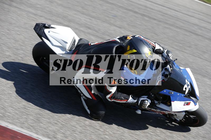 /12 30.04.2025 Speer Racing ADR/Gruppe rot/23